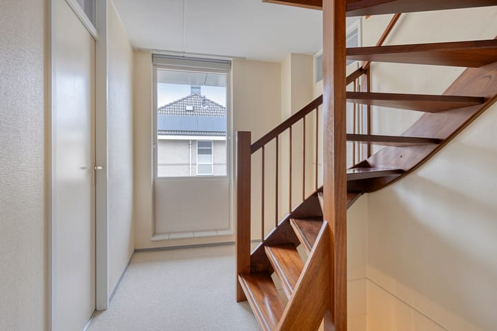 Photo 24 of Jonagold 13