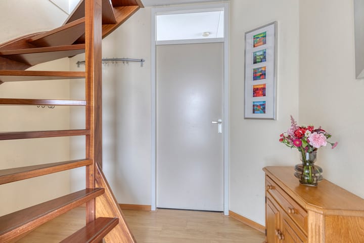 Photo 10 of Jonagold 13