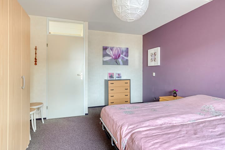 Photo 27 of Jonagold 13