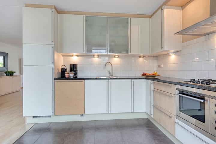 Photo 23 of Jonagold 13