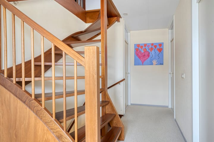 Photo 25 of Jonagold 13