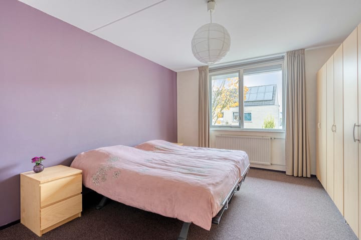 Photo 26 of Jonagold 13