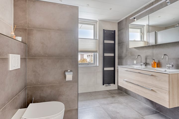 Photo 28 of Jonagold 13