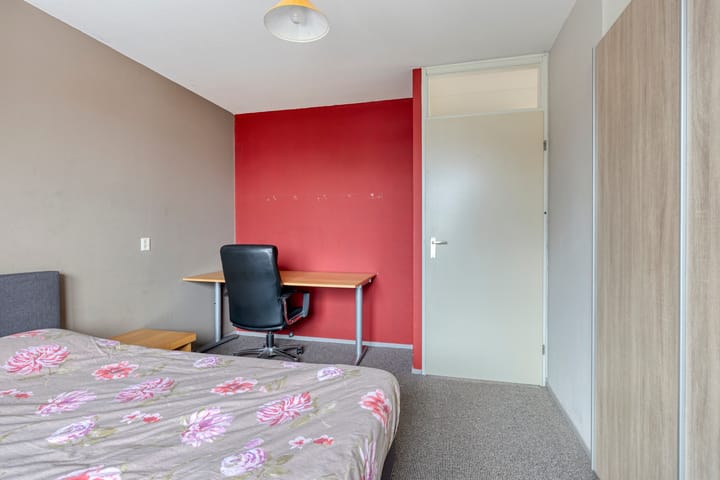 Photo 33 of Jonagold 13