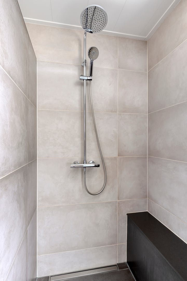 Photo 30 of Jonagold 13