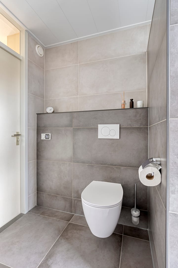 Photo 31 of Jonagold 13