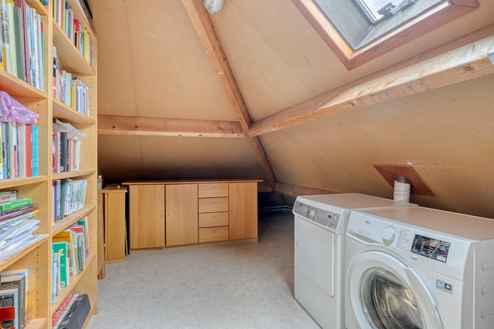 Photo 36 of Jonagold 13