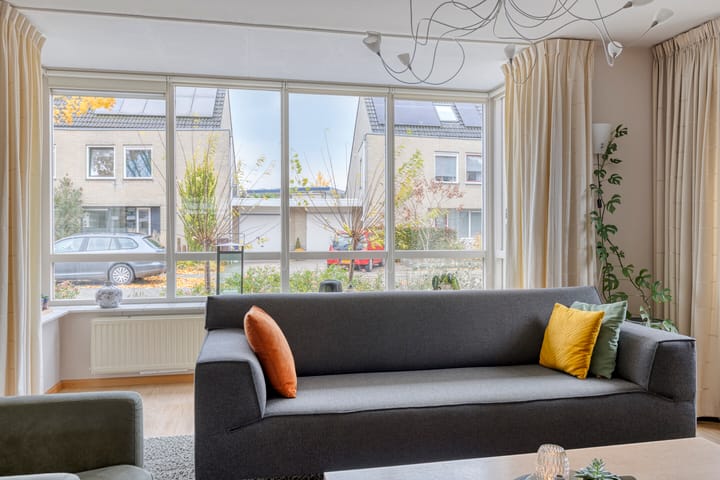 Photo 14 of Jonagold 13