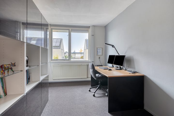 Photo 34 of Jonagold 13