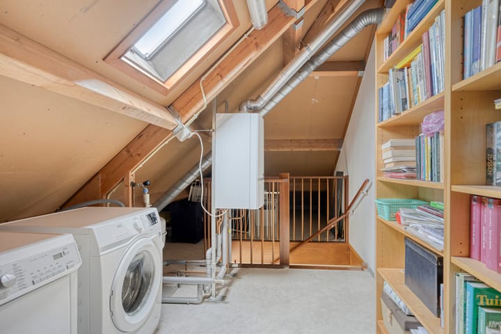 Photo 37 of Jonagold 13