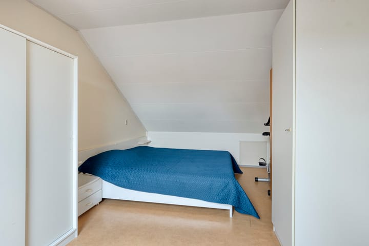 Photo 38 of Jonagold 13