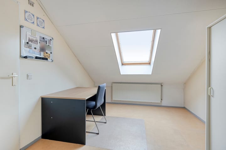 Photo 39 of Jonagold 13