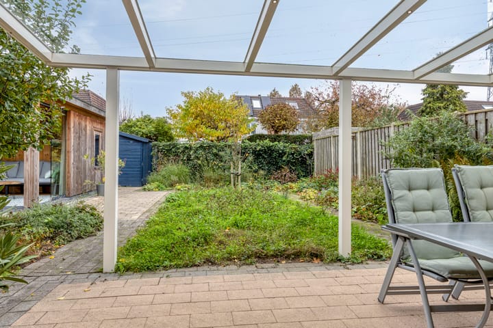 Photo 41 of Jonagold 13