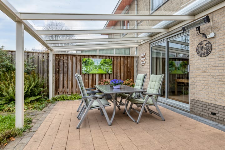 Photo 42 of Jonagold 13