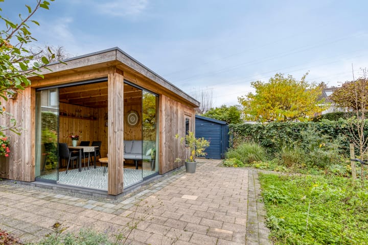 Photo 43 of Jonagold 13