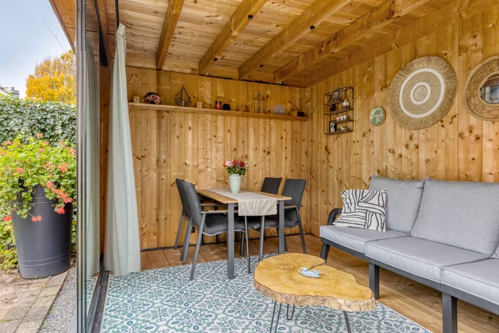 Photo 44 of Jonagold 13