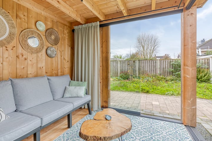 Photo 45 of Jonagold 13