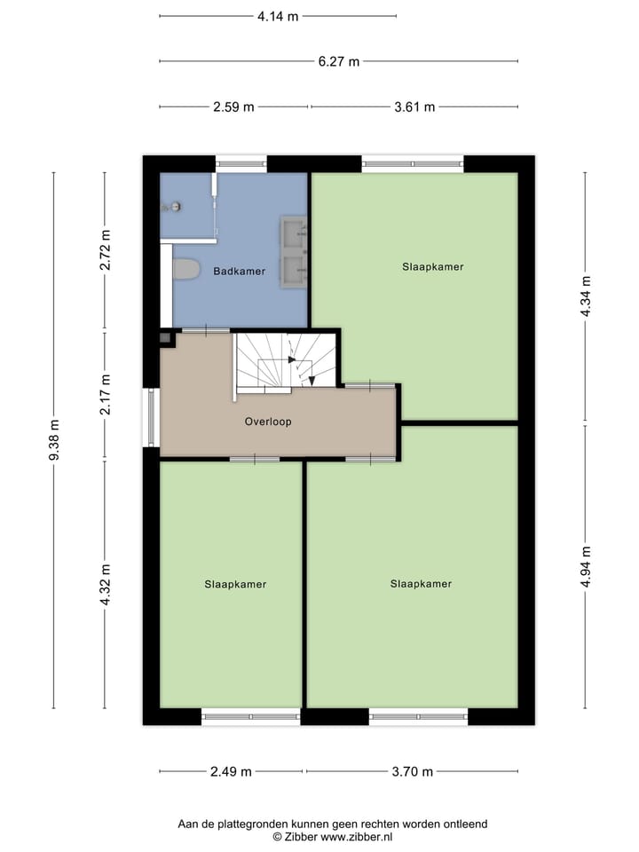 Photo 50 of Jonagold 13