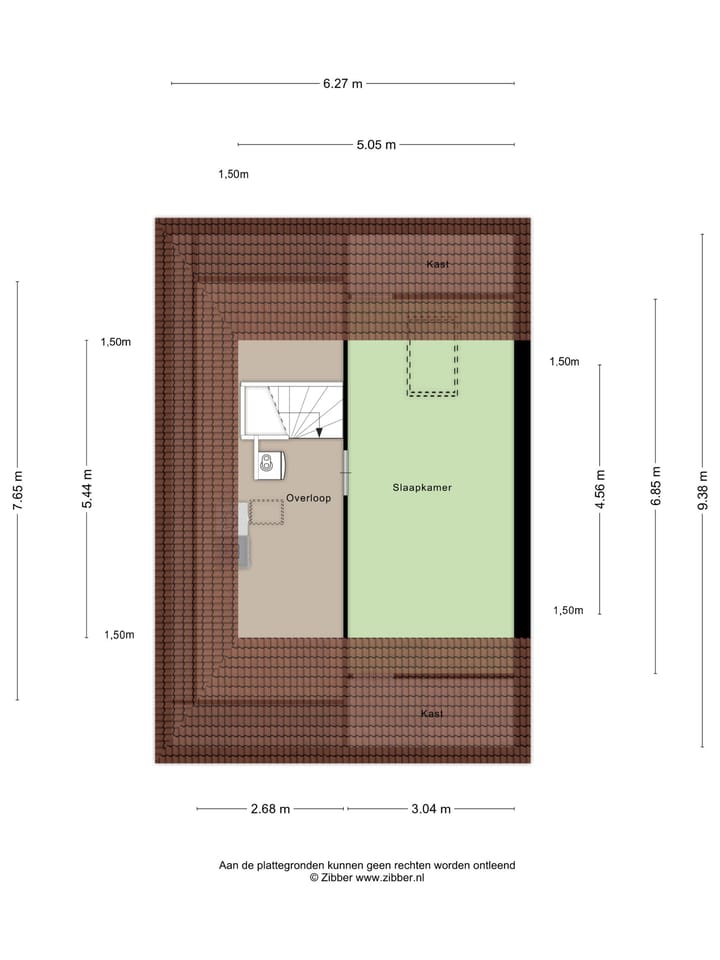 Photo 51 of Jonagold 13