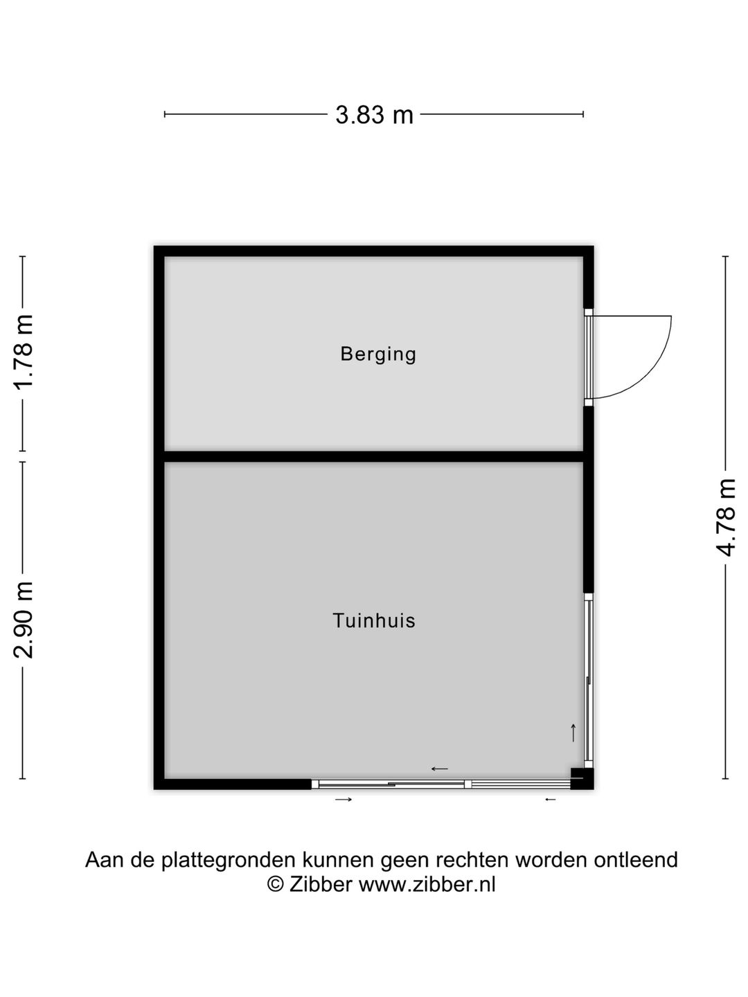 Foto 52 van Jonagold 13