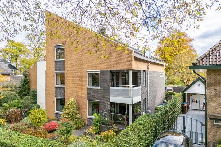 IJskelderlaan 6-c main image