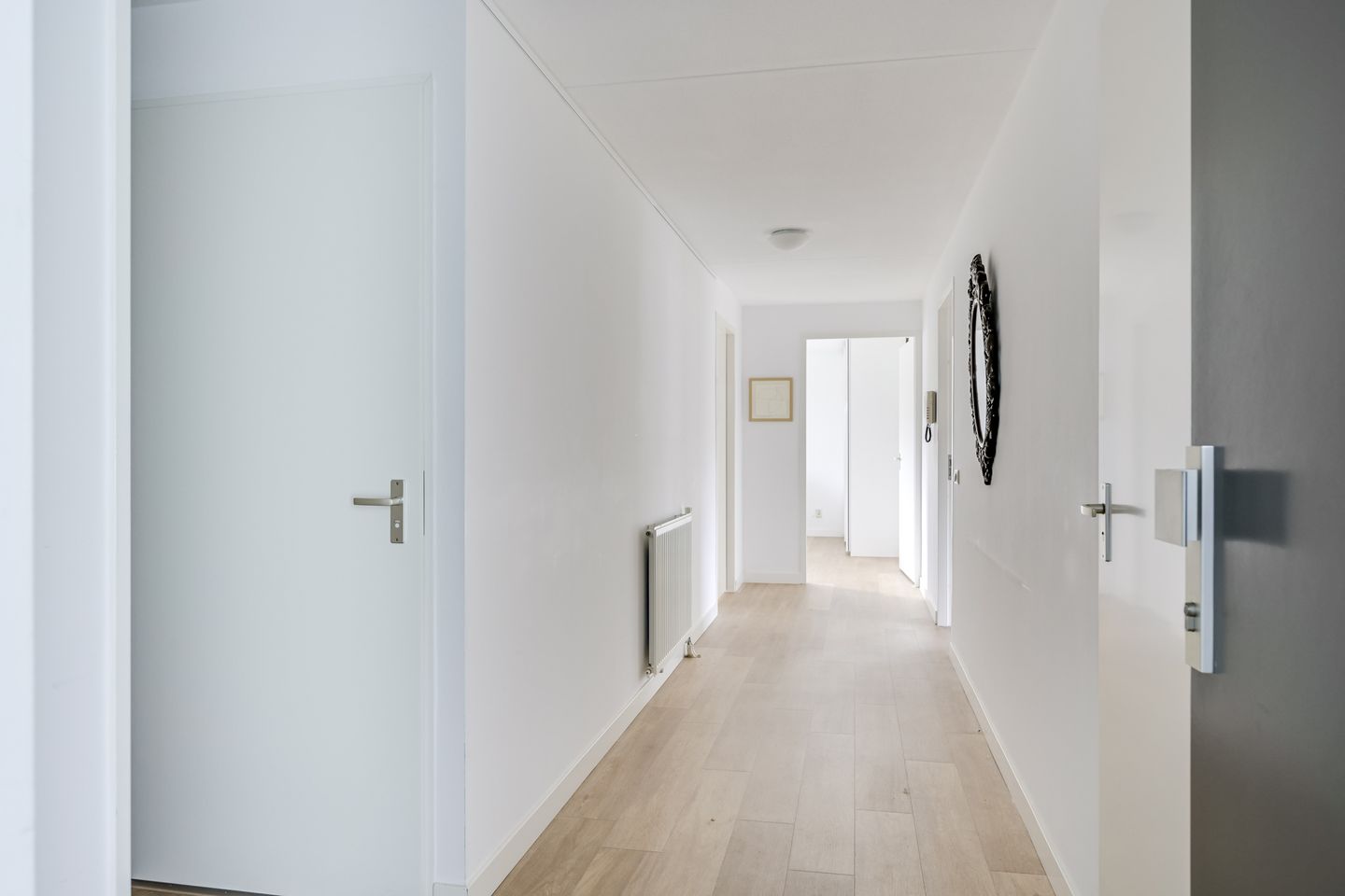 Photo 4 of IJskelderlaan 6-C