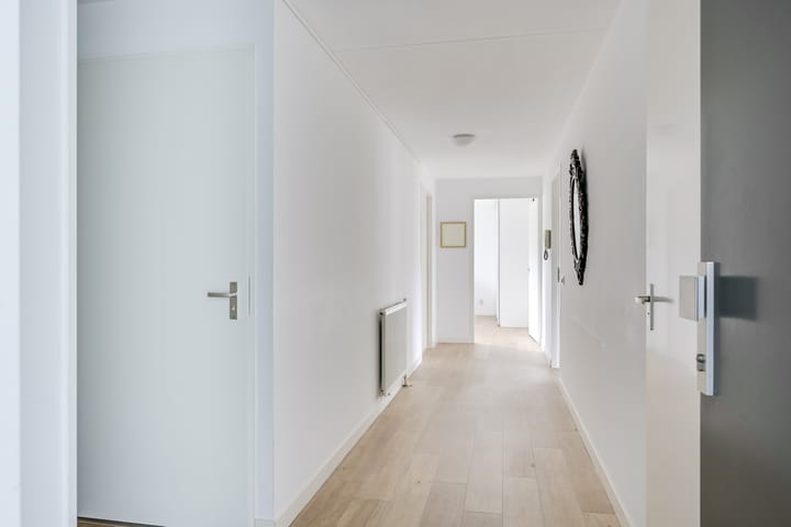 Foto 4 van IJskelderlaan 6-C