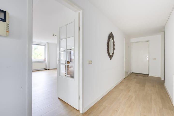 Photo 5 of IJskelderlaan 6-C