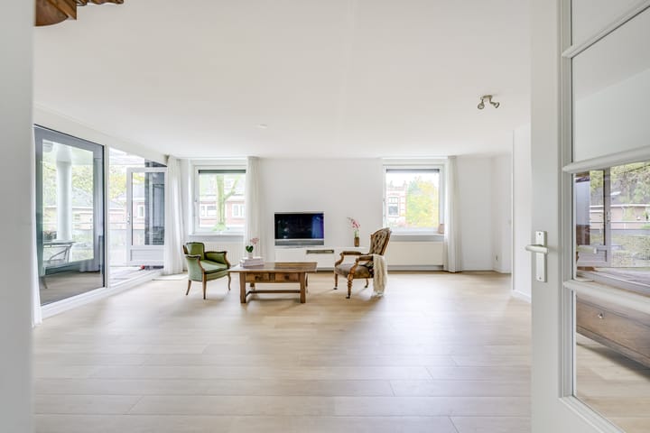 Photo 6 of IJskelderlaan 6-C