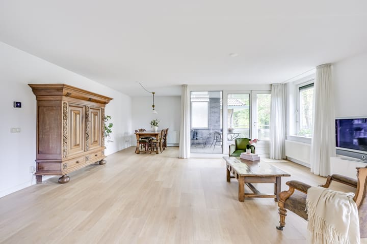 Photo 8 of IJskelderlaan 6-C