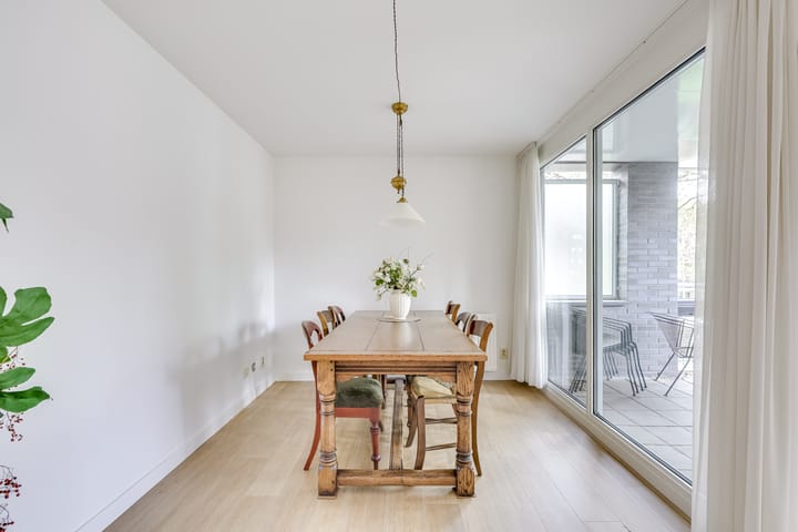 Photo 9 of IJskelderlaan 6-C