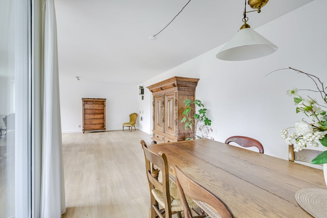 Photo 11 of IJskelderlaan 6-C