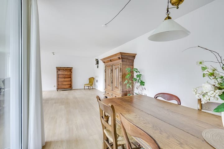 Photo 11 of IJskelderlaan 6-C