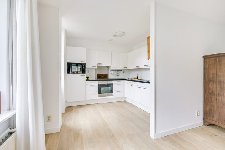 Photo 13 of IJskelderlaan 6-C