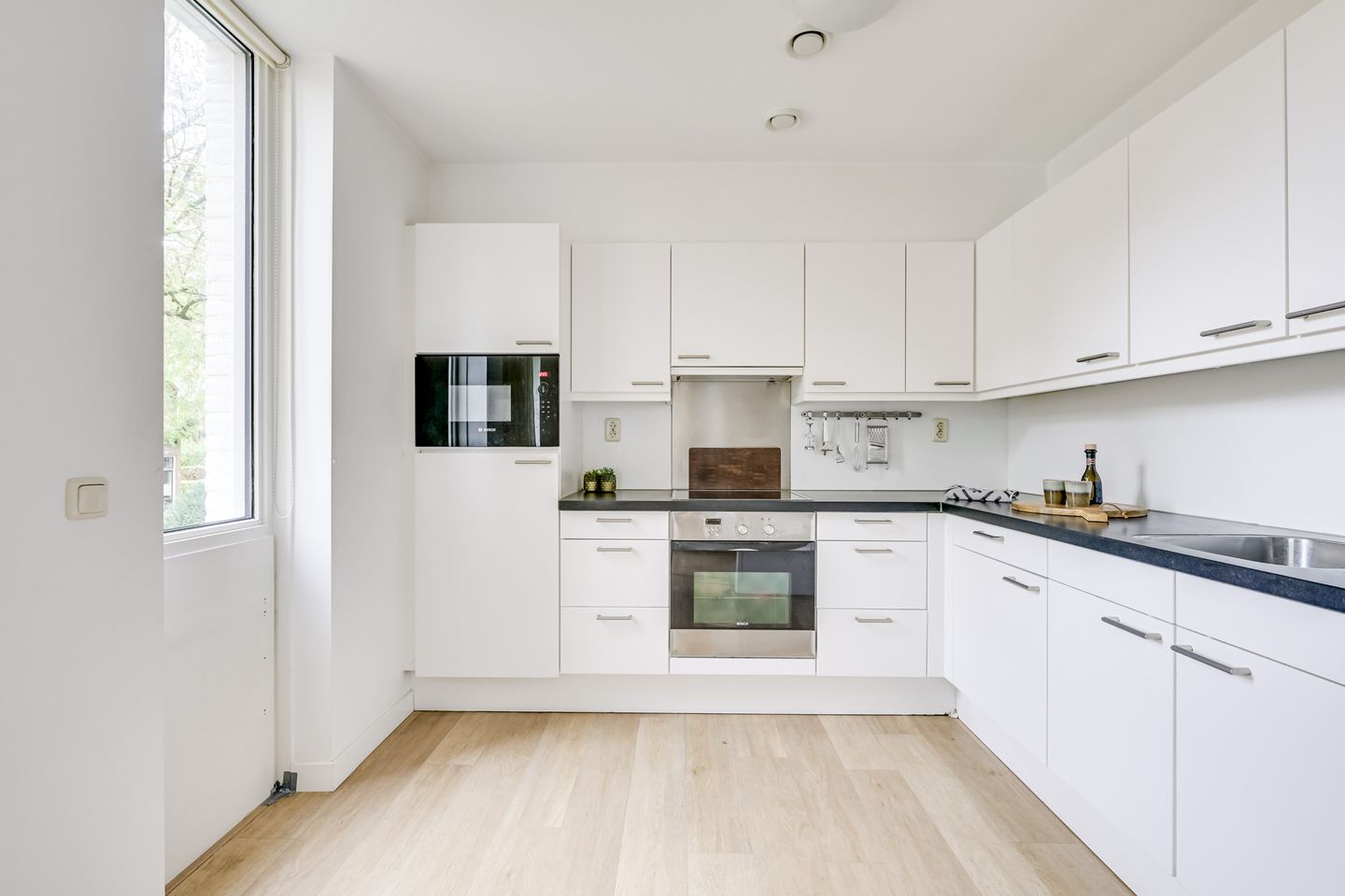 Photo 14 of IJskelderlaan 6-C