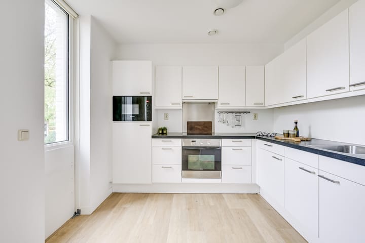 Photo 14 of IJskelderlaan 6-C