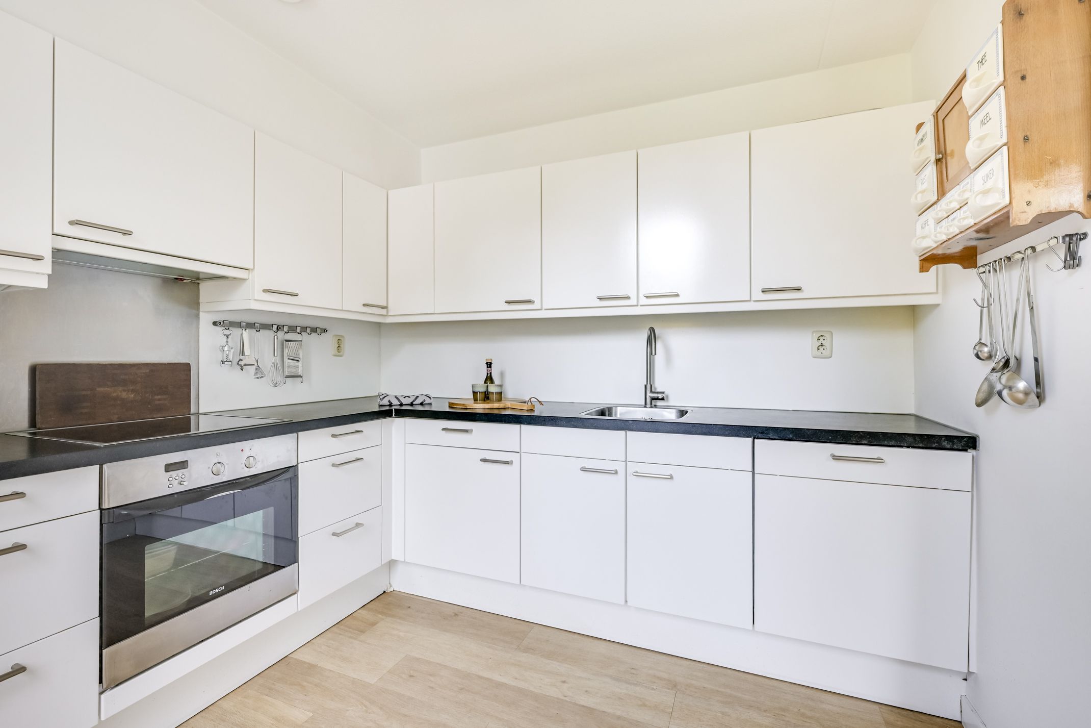 Photo 15 of IJskelderlaan 6-C