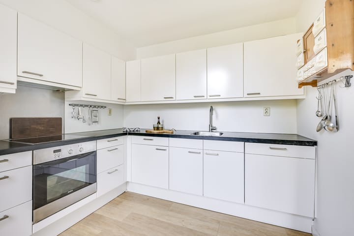 Photo 15 of IJskelderlaan 6-C