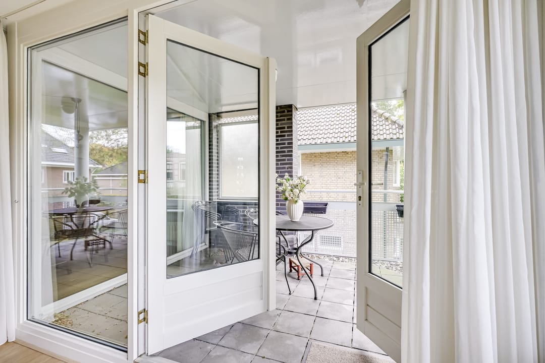 Photo 16 of IJskelderlaan 6-C