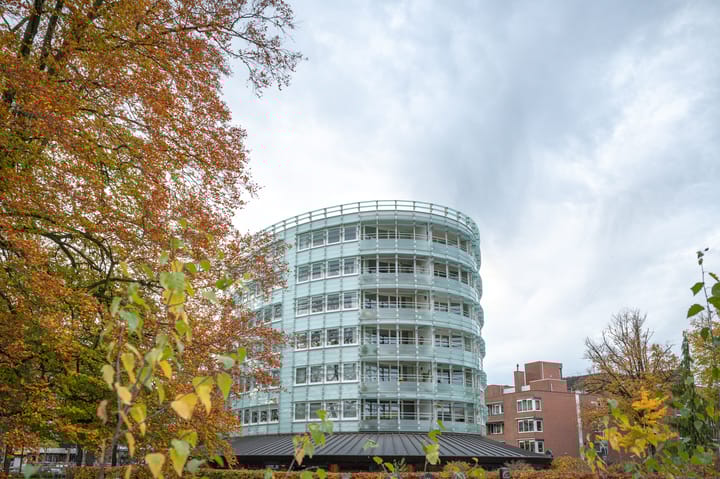 Kapelstraat 68 main image