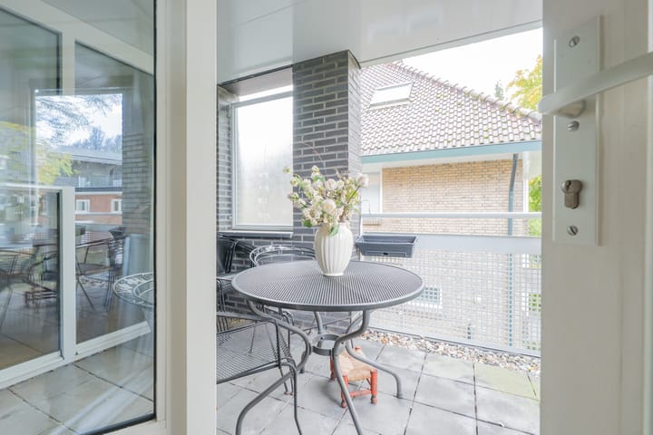 Photo 17 of IJskelderlaan 6-C