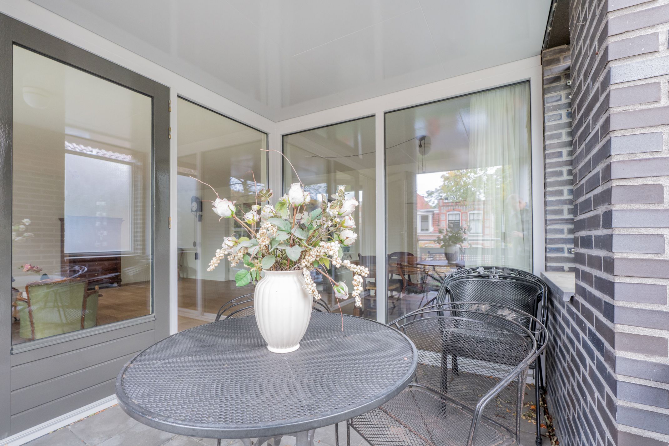 Photo 18 of IJskelderlaan 6-C