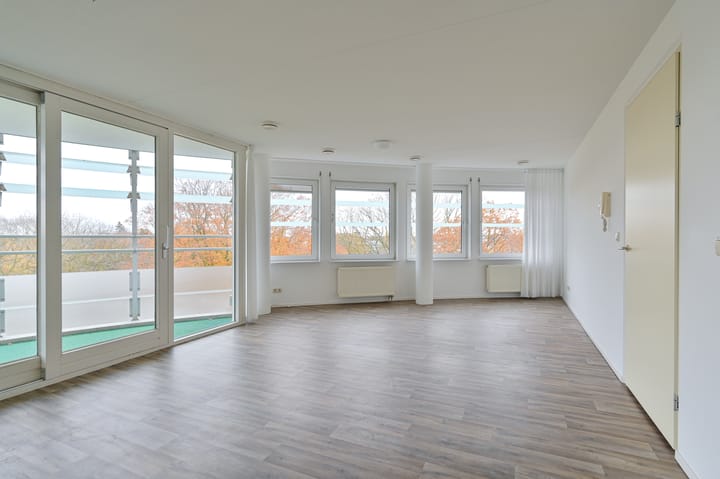 Foto 2 van Kapelstraat 68