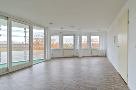 Kapelstraat 68 secondary image