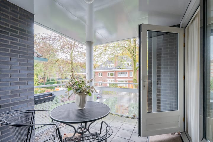 Photo 19 of IJskelderlaan 6-C