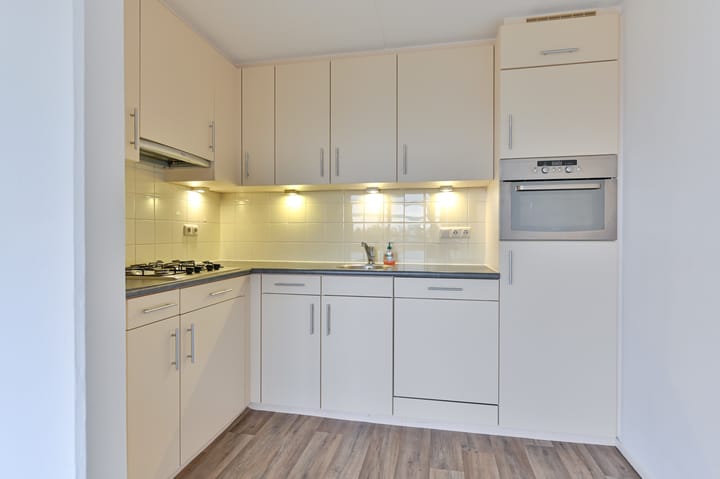 Foto 3 van Kapelstraat 68