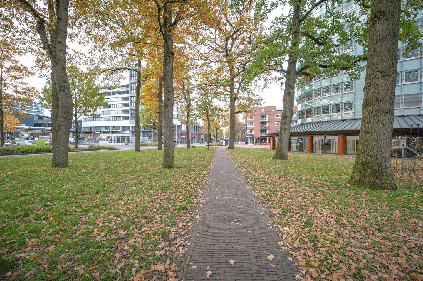 Foto 4 van Kapelstraat 68