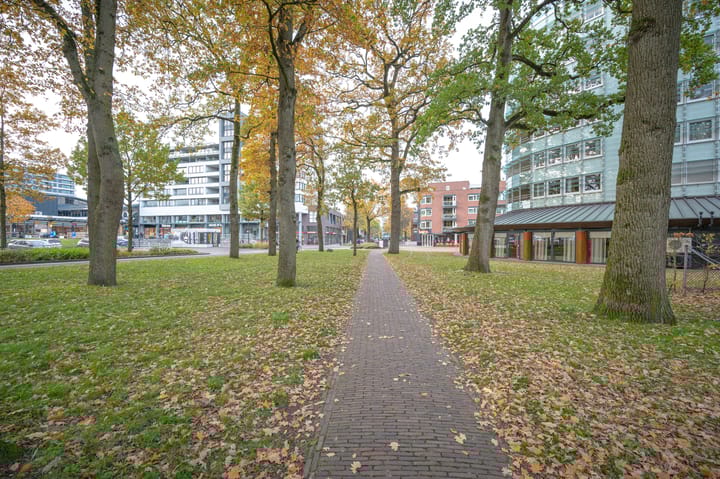 Foto 4 van Kapelstraat 68