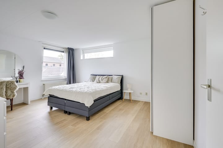 Photo 21 of IJskelderlaan 6-C