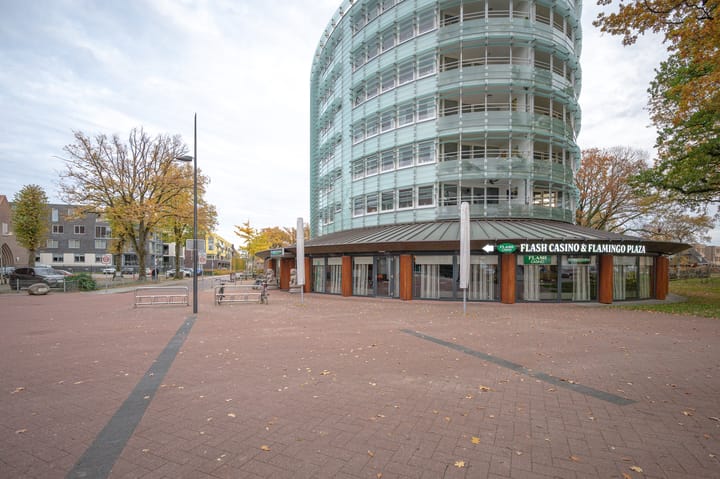 Foto 5 van Kapelstraat 68